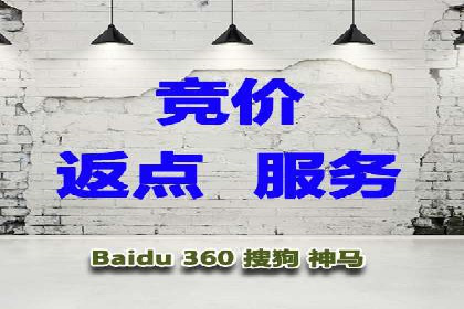 托管SEM竞价服务：打造高效广告投放的利器